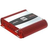 Dual XPA2100 300 Watt 2-Channel Car Audio Amplifier