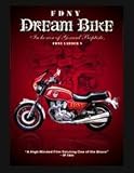 Dream Bike