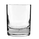 Soho Old Fashioned Glass, 8.5 Ounce (07-1382) Category: Old Fashioned Glasses