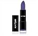 KA'OIR By Keyshia KAOIR 
