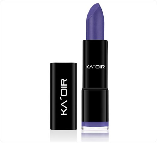 KA'OIR By Keyshia KAOIR 