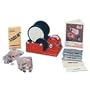 Model A-R1 Special Kit Rock Tumbler