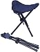 PORTABLE STOOL