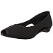 Ros Hommerson Women's Player Peep-Toe Pump
