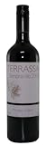 Terrassa Tempranillo