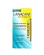 Lanacane Anti-Chafing Gel 30g