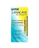 Lanacane Anti chafing gel