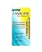 Lanacane Anti Chafing Gel 30g