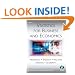 Statistics for Business and Economics