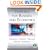 Statistics for Business and Economics