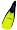 pocket black/blade transparent yellow