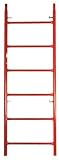 A-1 Plank & Scaffolding Access Ladder #AL65