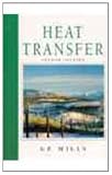 Heat Transfer (2nd Edition)