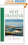 Heat Transfer (2nd Edition)