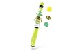 Star Wars Yoda Lego Pen