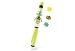 Star Wars Yoda Lego Pen