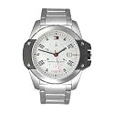 Tommy Hilfiger Men's Bracelet watch #1790519
