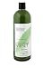 Archipelago Botanicals Morning Mint Bubble Bath - 32.5 oz.