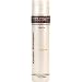 Marcia Teixeira Brazilian Keratin Shampoo - Daily Use, 10 oz