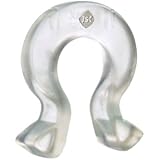 Safety 1st Finger Pinch Preventer, 2 Count