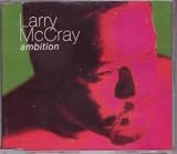 AMBITION CD