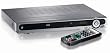 80 Gb Digital Set top Box With Hard Disc Recorder