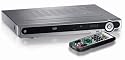 80 Gb Digital Set top Box With Hard Disc Recorder