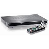 80 Gb Digital Set top Box With Hard Disc Recorderby MTC