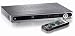 80 Gb Digital Set top Box With Hard Disc Recorder