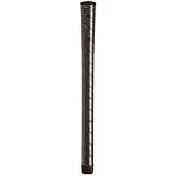 Winn Excel Soft Men's Standard Size Golf Grip - Black