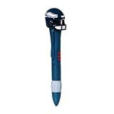 Philadelphia Eagles Programmable Light-Up Pen