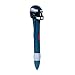 Philadelphia Eagles Programmable Light-Up Pen