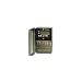 ET8115CR, Intermatic 120-277V 7-Day Digital Astronomic Timer - NEMA 3R Housing