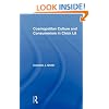 Cosmopolitan Culture and Consumerism in Chick Lit (Literary Criticism and Cultural Theory)
