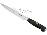Chef's Choice Trizor Professional Carving knife 8-in.