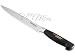 Chef's Choice Trizor Professional Carving knife 8-in.