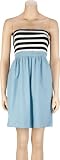 HURLEY Daisy Dress