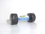 Reebok Handweight 5kg