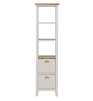 Padstow Tallboy