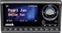 SIRIUS SPORTSTER5 DOCK PNP RECV/CARKIT