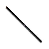 �A���t�@�^�b�N��(alpha tackle) WIZZ ���k �d��45 68291