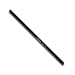 �A���t�@�^�b�N��(alpha tackle) WIZZ ���k �d��45 68291