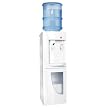 Igloo Water Cooler/Dispenser  MWC496