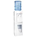 Igloo Water Cooler/Dispenser  MWC496