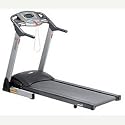BREMSHEY Treadline Ambition T Treadmill