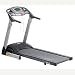 Bremshey Ambition T Treadmill
