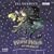 The Worst Witch to the Rescue (BBC Audio)