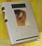 Erotic Literature: Twenty-Four Centuries of Sensual Writing