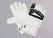 Reusch TW-Handschuh Brazil. Limitierte Edition POWERPLAY