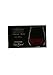 Luigi Bormioli Regency 23.25 oz. All Purpose Stemless Wine, Set of 4, 4-pc, Clear
